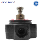 top quality injection pump head rotor 1 468 334 653 for stanadyne dm pump head rotor for DCEC 4BTAA diesel engine