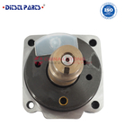 Fuel Diesel Pump Head Rotor 1 468 334 925 for Zexel Head Rotor Products