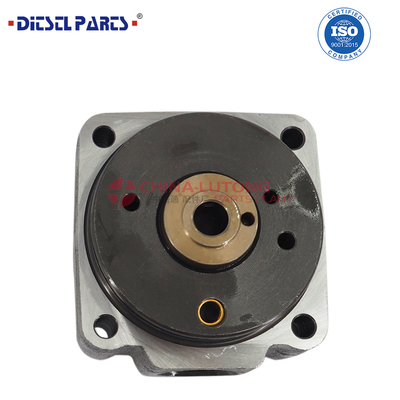 High qualiyt 100% tested before delivery 1 468 334 016 injection pump head 1.5 injection for bosch distributor head 14mm