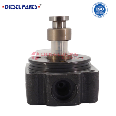 Fuel Diesel Pump Head Rotor 1 468 334 925 for Zexel Head Rotor Products