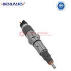 common rail fuel injector for cummins 0 445 120 121 Common Rail Fuel Injector 0445120153