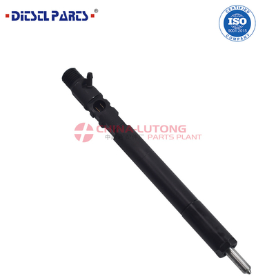 fit for for delphi fuel injectors catalog 0 432 191 379  Fuel Injector 0432191379 for  Deutz Engine Injector