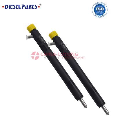 fit for for delphi fuel injectors catalog 0 432 191 379  Fuel Injector 0432191379 for  Deutz Engine Injector