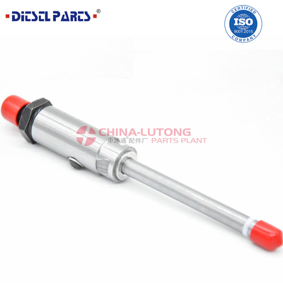 pencil injector wholesaler 8N7005 for Cat 8n7005 Caterpillar Fuel Injector Pencil Nozzle Assembly 3304 3306