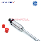 pencil injector wholesaler 8N7005 for Cat 8n7005 Caterpillar Fuel Injector Pencil Nozzle Assembly 3304 3306