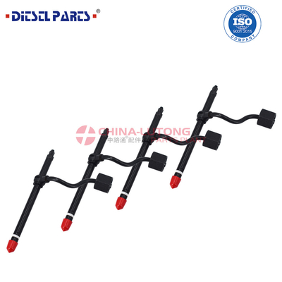 fit for  Diesel Pencil Injector 9N2366 Pencil Injector For 