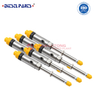 0494 Pencil Injector 4W7019 4W 7018 for Caterpillar pencil injector