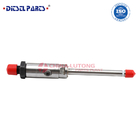 fit for Stanadyne Pencil Injector 170-5181 1705181 FUEL NOZZLE INJECTOR for Caterpillar diesel fuel injector