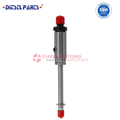 fit for  Fuel Diesel Pencil Injector 170-5187 Pencil Injector for sale