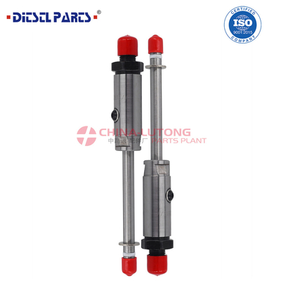 fit for  Fuel Diesel Pencil Injector 170-5187 Pencil Injector for sale