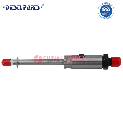 fit for  Fuel Diesel Pencil Injector 170-5187 Pencil Injector for sale