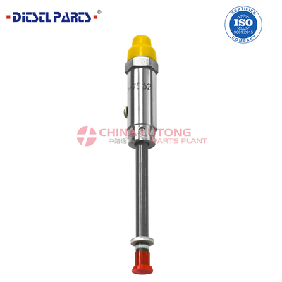 fit for  pencil injector seals 1007562 Pencil Injector online