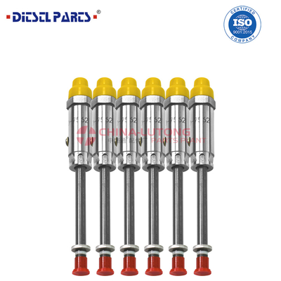 fit for  pencil injector seals 1007562 Pencil Injector online