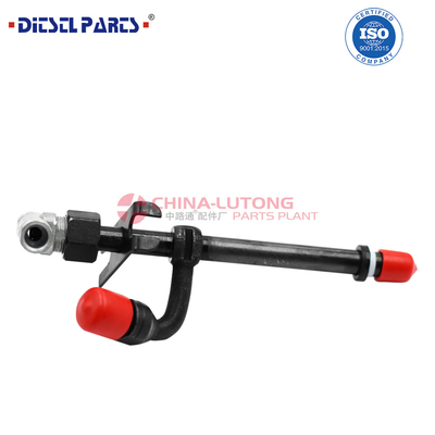 fit for  pencil injector fuel 26993 MECHANICAL PENCIL INJECTOR