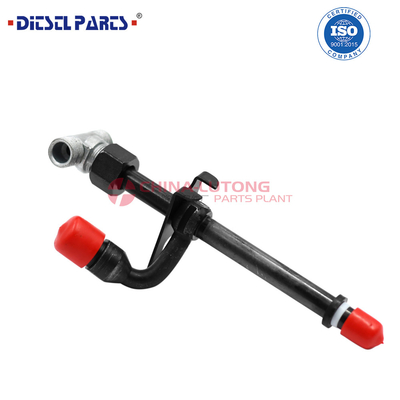 fit for  pencil injector fuel 26993 MECHANICAL PENCIL INJECTOR