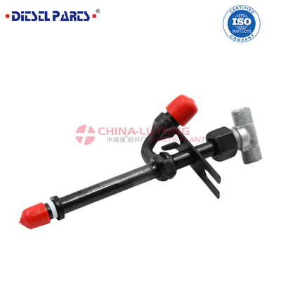 fit for  pencil injector fuel 26993 MECHANICAL PENCIL INJECTOR