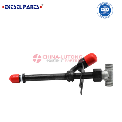 fit for  pencil injector fuel 26993 MECHANICAL PENCIL INJECTOR