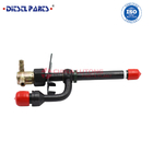 27127 for john deere pencil injectors Diesel Engine Injector Pencil Nozzle 27127 For Stanadyne P/N 28412