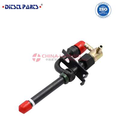 27127 for  pencil injectors Diesel Engine Injector Pencil Nozzle 27127 For Stanadyne P/N 28412