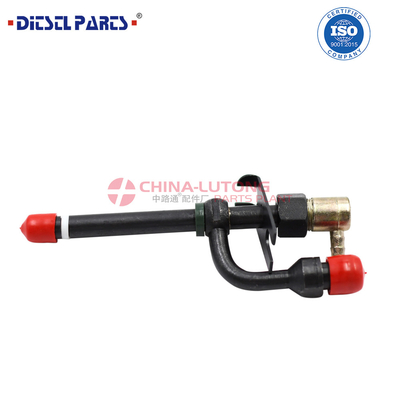 27127 for  pencil injectors Diesel Engine Injector Pencil Nozzle 27127 For Stanadyne P/N 28412
