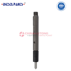 4DF diesel engine fuel injector 0 432 193 835 for Bosch DongFeng Cr Fuel Injector