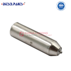fit for Caterpillar Injector Price 9L6884 for aftermarket caterpillar injectors