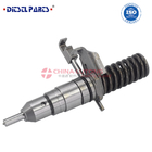 fit for caterpillar electronic unit injector 107-1230 Commercial vehicle unit injector