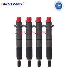 diesel fuel injector manufacturers 2645K016 for  Injector manufacturers