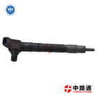 New Common Rail Fuel Piezo Injector 236700e020 23670-0E020 236700E020 injectors for toyota diesel