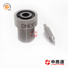 fit for Denso Diesel Injector Nozzle 093400-5310 DN0PD31 for bosch diesel fuel injector nozzle