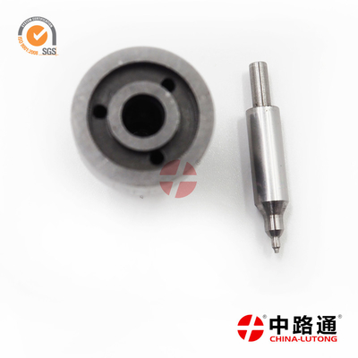 fit for Denso Diesel Injector Nozzle 093400-5310 DN0PD31 for bosch diesel fuel injector nozzle