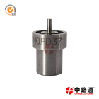 fit for bosch diesel injector nozzle catalog 093400-5370 DN0PD37 for delphi injector nozzle replacement