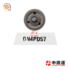 fit for denso diesel injector nozzles 093400-5571 DN4PD57 auto fuel injector nozzle for 03l 130 277b