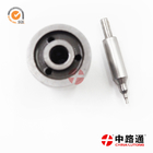 dlla 145p1024 for  toyota hilux injector nozzle 093400-5760 DN10PD76 for BOSCH Common rail fuel injector nozzle
