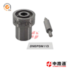 105007-1130 DN0PDN113 For Nissan Diesel AD1/TD23/TD42T1 injector nozzle Fuel Injector Nozzle 9430610065