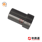 Buy automatic car nozzle 0 434 250 063 DN0SD193 for bmw fuel injector nozzles Diesel Injector Nozzle 093400-1310 diesel