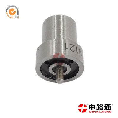 diesel nozzle fit for mercedes diesel injectors spray nozzle 093400-8220-DN0PDN121 for mitsubishi 4d56 injector nozzle