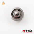 man diesel injector nozzle 105007-1300 DN10PDN130 common rail injector nozzle for bosch