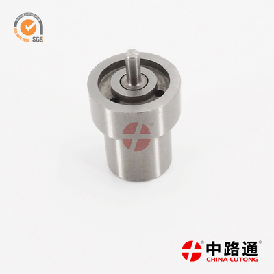 man diesel injector nozzle 105007-1300 DN10PDN130 common rail injector nozzle for bosch