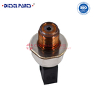 Fuel Pressure Control Valve 314004A700 for fuel pressure sensor for cummins isx factory directly sale high quality