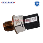 Fuel Pressure Control Valve 314004A700 for fuel pressure sensor for cummins isx factory directly sale high quality
