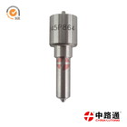 injector nozzle dlla 148p 329&amp;DLLA157P1425  for delphi nozzle price