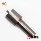 top quality common rail nozzle for 12v cummins injector nozzle DLLA158P844 095000-5601 for Denso Nozzles Suppliers