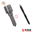 high quality common rail nozzle vw 1.9 tdi injector nozzles DSLA146P1409 0 433 175 414 for bosch nozzles