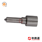 Common rail nozzle for caterpillar 320d injector nozzle DLLA150P1666 0 433 172 022 for bosch nozzle dlla 145p 1024