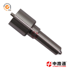 Common rail nozzle for caterpillar 320d injector nozzle DLLA150P1666 0 433 172 022 for bosch nozzle dlla 145p 1024