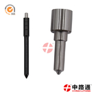 top quality CR nozzles Common rail nozzle for kubota injection nozzle DLLA148P915 CR for Denso Injector Nozzle Wholesale