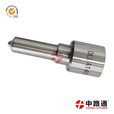 top quality diesel nozzle for sale DLLA155P965 for denso nozzle catalogue pdf High efficiency common rail nozzle