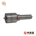 High efficiency common rail nozzle for Deutz Injection Nozzle DLLA152P981 for denso nozzle catalogue