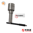 100% tested top quality Wholesale for Denso Injector Nozzle DLLA145P870 093400-8700 afn injector nozzles common rail